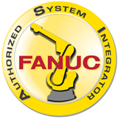 fanuc