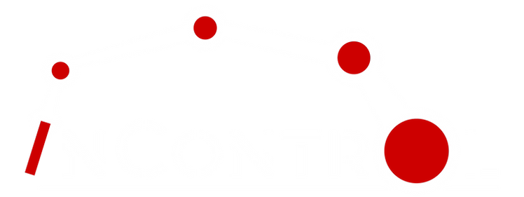 InControl