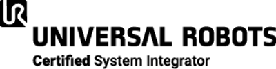 universal robots